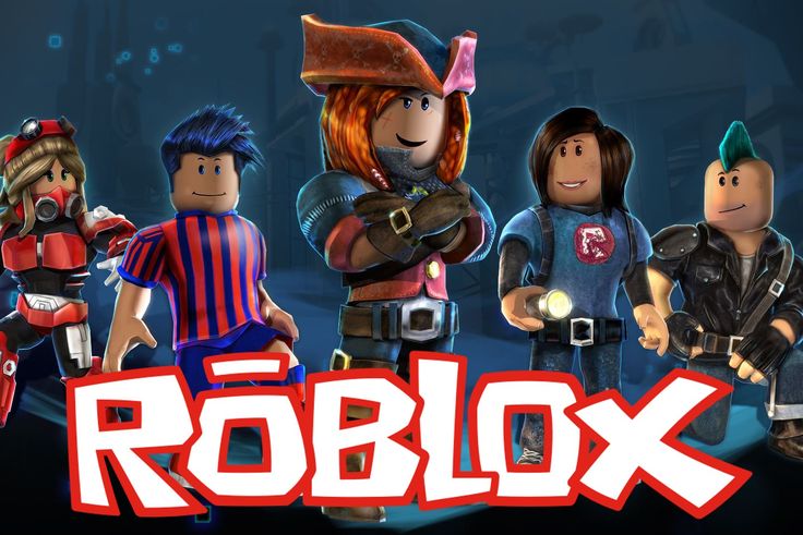 hacks to get free roblox
